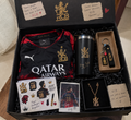 RCB custom hamper