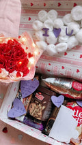 GIFT BOX