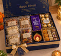 Diwali Gift Box