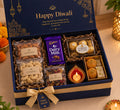 Special Diwali Box